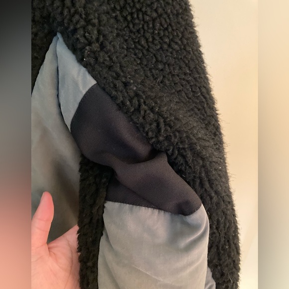 Free People Rivington Jacket - Picture 8 of 12